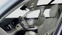 Volvo XC90 Plug-In Hybrid Ultra T8 AWD 7-Seater 2026