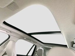 Volvo XC90 Plug-In Hybrid Ultra T8 AWD 7-Seater 2026