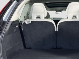 Volvo XC90 Plug-In Hybrid Ultra T8 AWD 7-Seater 2026