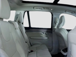 Volvo XC90 Plug-In Hybrid Ultra T8 AWD 7-Seater 2026