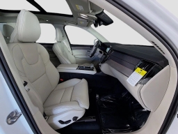 Volvo XC90 Plug-In Hybrid Ultra T8 AWD 7-Seater 2026