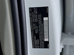 Volvo XC90 Plug-In Hybrid Ultra T8 AWD 7-Seater 2026