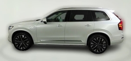 Volvo XC90 Plug-In Hybrid Ultra T8 AWD 7-Seater 2026