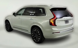 Volvo XC90 Plug-In Hybrid Ultra T8 AWD 7-Seater 2026
