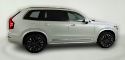 Volvo XC90 Plug-In Hybrid Ultra T8 AWD 7-Seater 2026