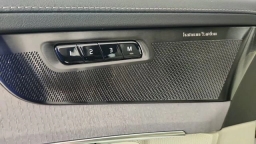 Volvo XC90 Plug-In Hybrid Ultra T8 AWD 7-Seater 2026