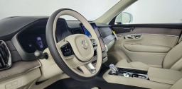 Volvo XC90 Plug-In Hybrid Ultra T8 AWD 7-Seater 2026