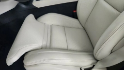 Volvo XC90 Plug-In Hybrid Ultra T8 AWD 7-Seater 2026