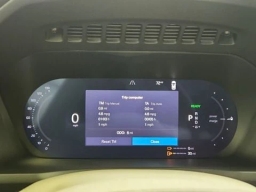 Volvo XC90 Plug-In Hybrid Ultra T8 AWD 7-Seater 2026