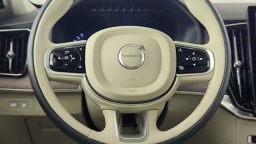 Volvo XC90 Plug-In Hybrid Ultra T8 AWD 7-Seater 2026