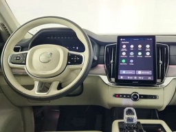 Volvo XC90 Plug-In Hybrid Ultra T8 AWD 7-Seater 2026