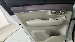 Volvo XC90 Plug-In Hybrid Ultra T8 AWD 7-Seater 2026