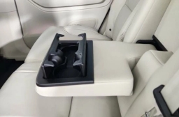 Volvo XC90 Plug-In Hybrid Ultra T8 AWD 7-Seater 2026