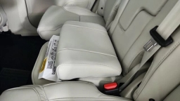 Volvo XC90 Plug-In Hybrid Ultra T8 AWD 7-Seater 2026