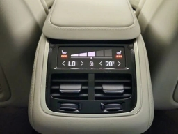 Volvo XC90 Plug-In Hybrid Ultra T8 AWD 7-Seater 2026