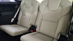 Volvo XC90 Plug-In Hybrid Ultra T8 AWD 7-Seater 2026