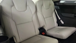 Volvo XC90 Plug-In Hybrid Ultra T8 AWD 7-Seater 2026