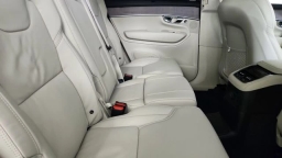 Volvo XC90 Plug-In Hybrid Ultra T8 AWD 7-Seater 2026