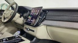 Volvo XC90 Plug-In Hybrid Ultra T8 AWD 7-Seater 2026