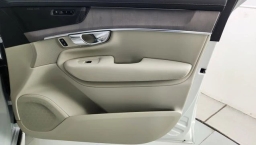 Volvo XC90 Plug-In Hybrid Ultra T8 AWD 7-Seater 2026