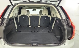 Volvo XC90 Plug-In Hybrid Ultra T8 AWD 7-Seater 2026