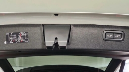 Volvo XC90 Plug-In Hybrid Ultra T8 AWD 7-Seater 2026
