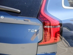 Volvo XC90 Plug-In Hybrid T8 AWD Ultra 7-Seater 2026