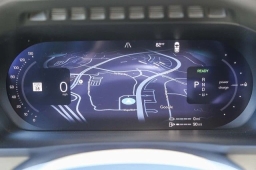 Volvo XC90 Plug-In Hybrid T8 AWD Ultra 7-Seater 2026