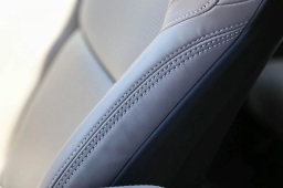 Volvo XC90 Plug-In Hybrid T8 AWD Ultra 7-Seater 2026