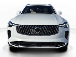 Volvo XC90 Plug-In Hybrid Core T8 AWD 7-Seater 2026