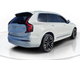 Volvo XC90 Plug-In Hybrid Core T8 AWD 7-Seater 2026