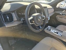 Volvo XC90 Plug-In Hybrid Core T8 AWD 7-Seater 2026