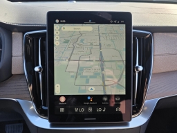 Volvo XC90 Plug-In Hybrid Core T8 AWD 7-Seater 2026