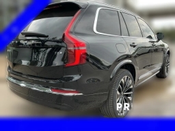 Volvo XC90 Plug-In Hybrid Core T8 AWD 7-Seater 2026