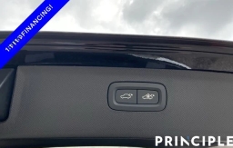 Volvo XC90 Plug-In Hybrid Core T8 AWD 7-Seater 2026