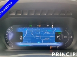 Volvo XC90 Plug-In Hybrid Core T8 AWD 7-Seater 2026