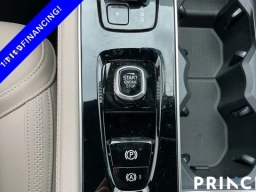 Volvo XC90 Plug-In Hybrid Core T8 AWD 7-Seater 2026