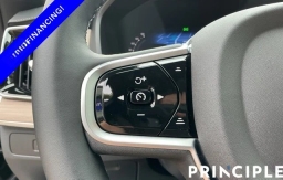 Volvo XC90 Plug-In Hybrid Core T8 AWD 7-Seater 2026