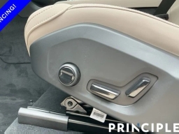 Volvo XC90 Plug-In Hybrid Core T8 AWD 7-Seater 2026