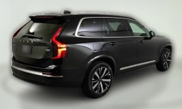 Volvo XC90 Plug-In Hybrid Core T8 AWD 7-Seater 2026