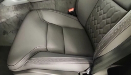 Volvo XC90 Plug-In Hybrid Core T8 AWD 7-Seater 2026