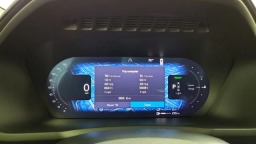 Volvo XC90 Plug-In Hybrid Core T8 AWD 7-Seater 2026