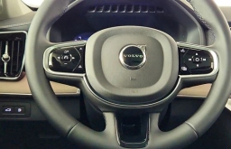Volvo XC90 Plug-In Hybrid Core T8 AWD 7-Seater 2026