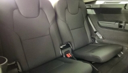 Volvo XC90 Plug-In Hybrid Core T8 AWD 7-Seater 2026