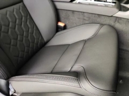 Volvo XC90 Plug-In Hybrid Core T8 AWD 7-Seater 2026