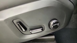 Volvo XC90 Plug-In Hybrid Core T8 AWD 7-Seater 2026