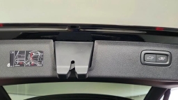 Volvo XC90 Plug-In Hybrid Core T8 AWD 7-Seater 2026