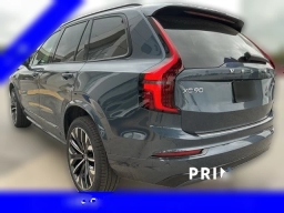 Volvo XC90 Plug-In Hybrid Ultra Dark Theme T8 AWD 7-Seater 2026