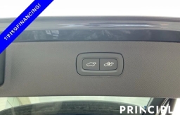 Volvo XC90 Plug-In Hybrid Ultra Dark Theme T8 AWD 7-Seater 2026