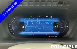 Volvo XC90 Plug-In Hybrid Ultra Dark Theme T8 AWD 7-Seater 2026